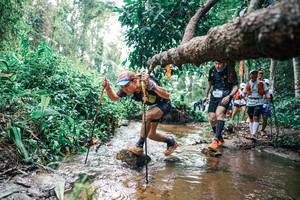 BIB: 
                            <button type="button" onclick="openModal(25374272)" class="btn btn-primary btn-sm float-right btn-popup" data-toggle="modal" data-target=".modal-high-quality">
                        <i class="fas fa-shopping-cart"></i> Add to Cart
                    </button>
                                            <button type="button" onclick="isThisMe(25374272, true)" class="btn btn-success btn-sm float-right btn-popup btn-isme hidden" data-toggle="tooltip" data-placement="bottom" title="นี่คือรูปของคุณใช่ไหม คลิกที่นี่เพื่อเอาเข้าอัลบั้ม">
                        <i class="fas fa-plus"></i> Add to album
                    </button>
                    <button type="button" onclick="isThisMe(25374272, false)" class="btn btn-warning btn-sm float-right btn-popup btn-isnotme hidden">
                        <i class="fas fa-ban"></i> Remove from album
                    </button>